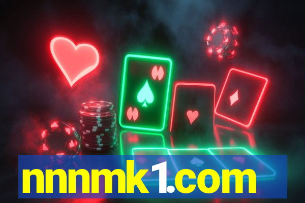 nnnmk1.com