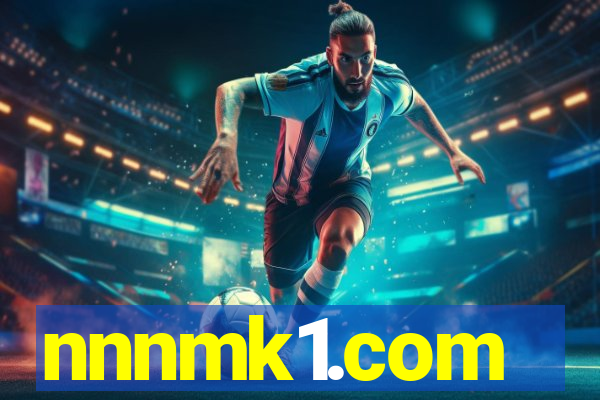 nnnmk1.com