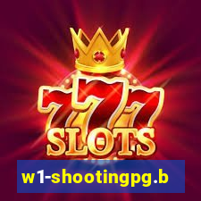 w1-shootingpg.bet