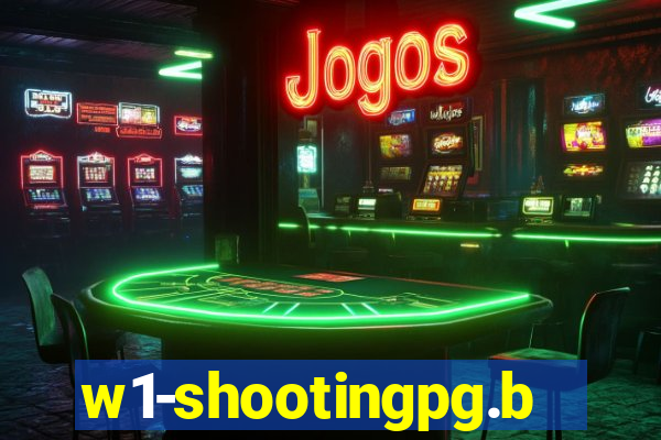 w1-shootingpg.bet