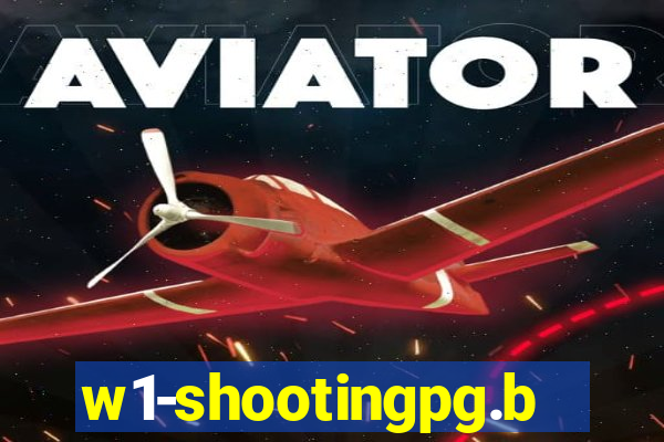 w1-shootingpg.bet