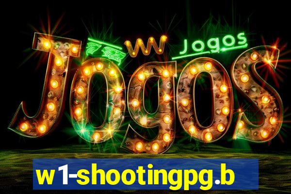 w1-shootingpg.bet