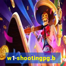 w1-shootingpg.bet