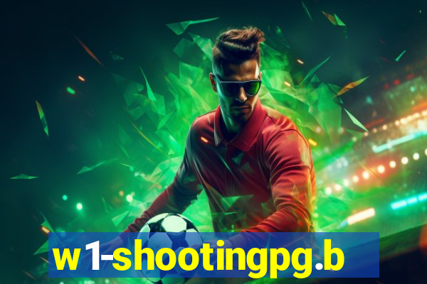 w1-shootingpg.bet