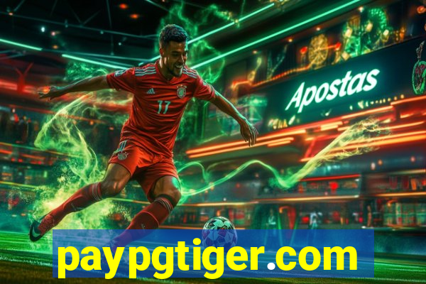 paypgtiger.com