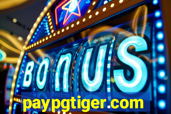 paypgtiger.com
