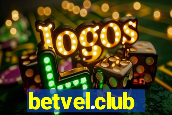 betvel.club