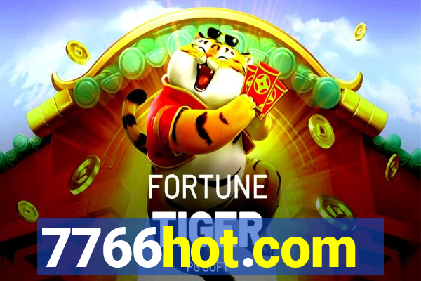 7766hot.com