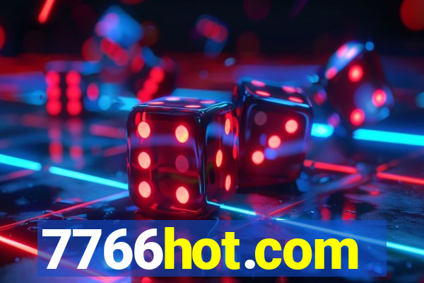 7766hot.com