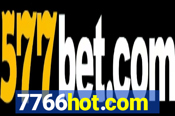 7766hot.com