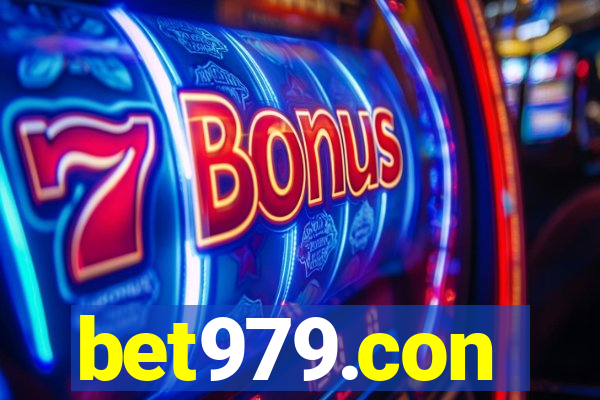 bet979.con