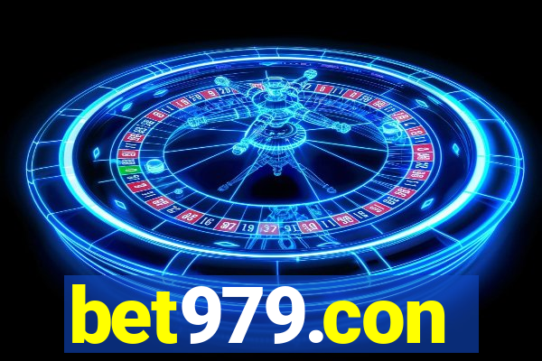 bet979.con