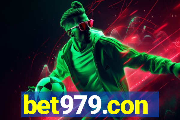 bet979.con