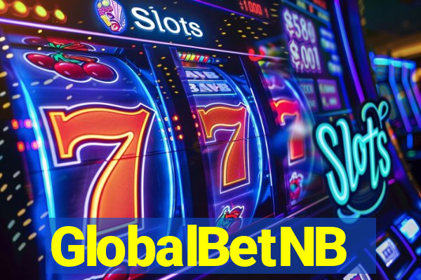 GlobalBetNB