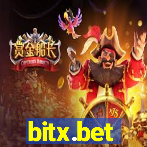 bitx.bet