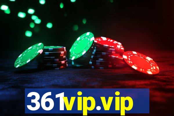 361vip.vip