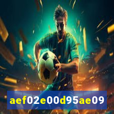 099bet download