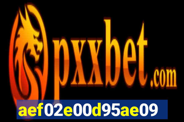 099bet download