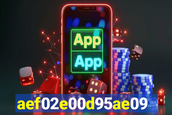 099bet download