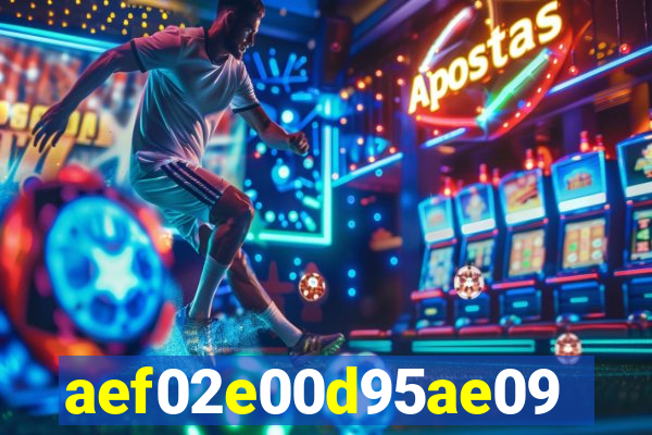 099bet download