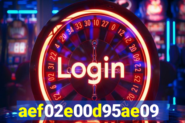099bet download
