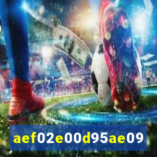 099bet download