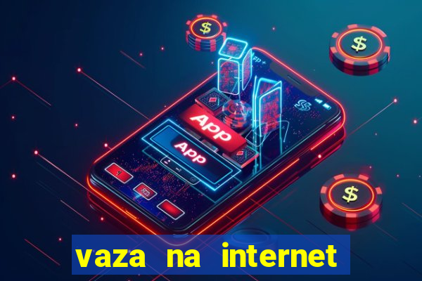 vaza na internet fotos sensuais de cantora gospel niquesia santos
