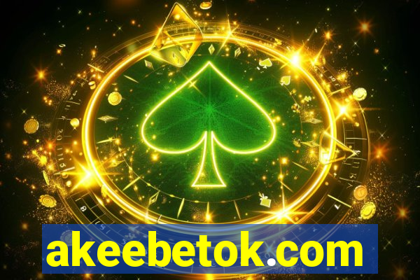 akeebetok.com