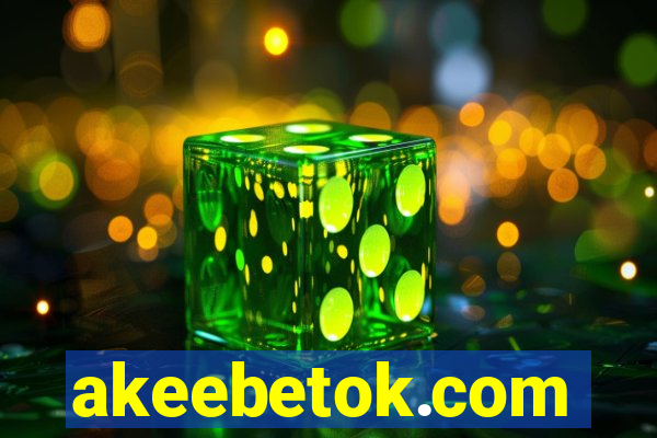 akeebetok.com