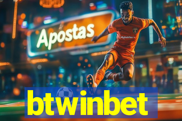 btwinbet
