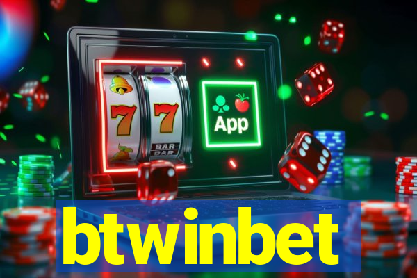 btwinbet