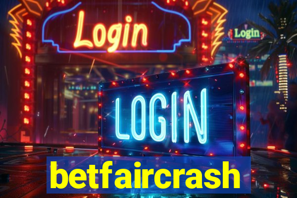 betfaircrash
