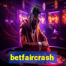 betfaircrash