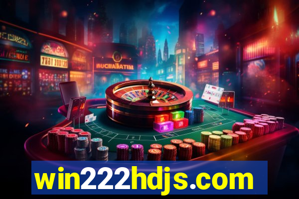 win222hdjs.com