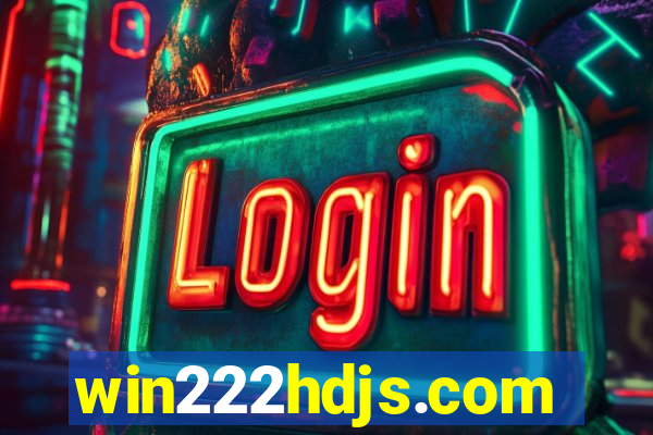 win222hdjs.com