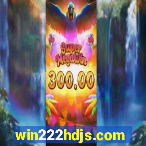 win222hdjs.com