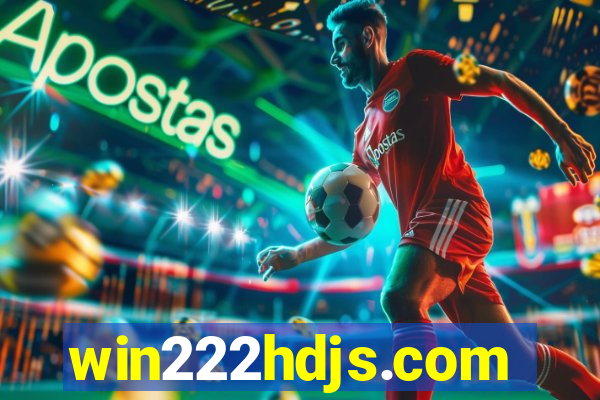 win222hdjs.com