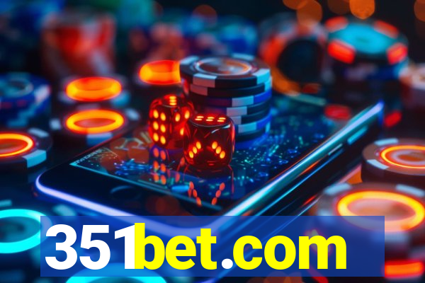 351bet.com