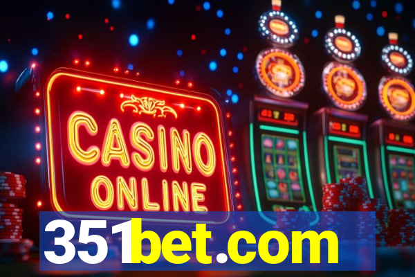 351bet.com