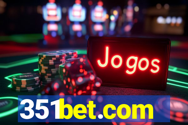 351bet.com