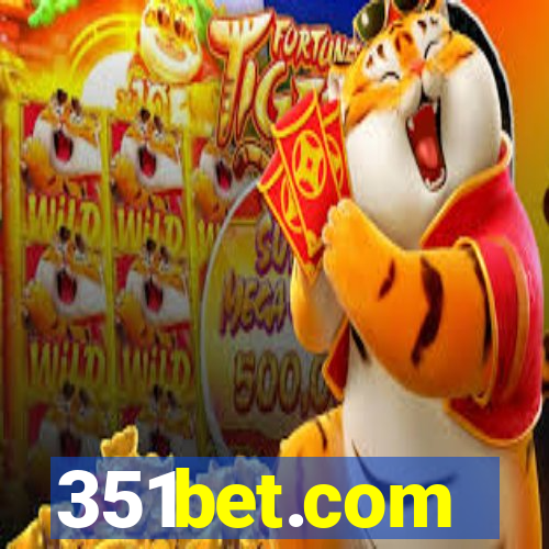 351bet.com