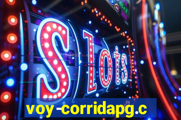 voy-corridapg.com