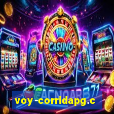 voy-corridapg.com