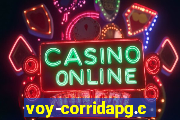 voy-corridapg.com