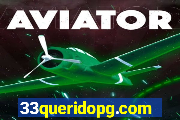 33queridopg.com