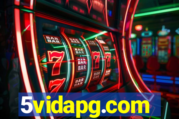 5vidapg.com