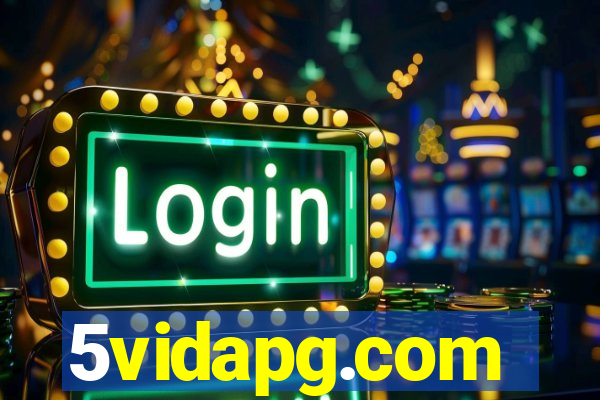 5vidapg.com