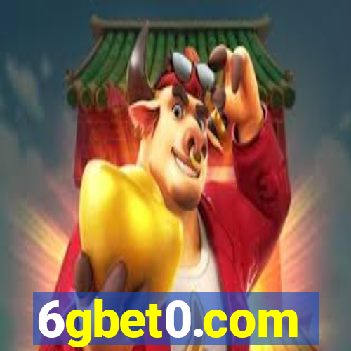6gbet0.com