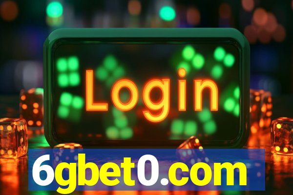 6gbet0.com