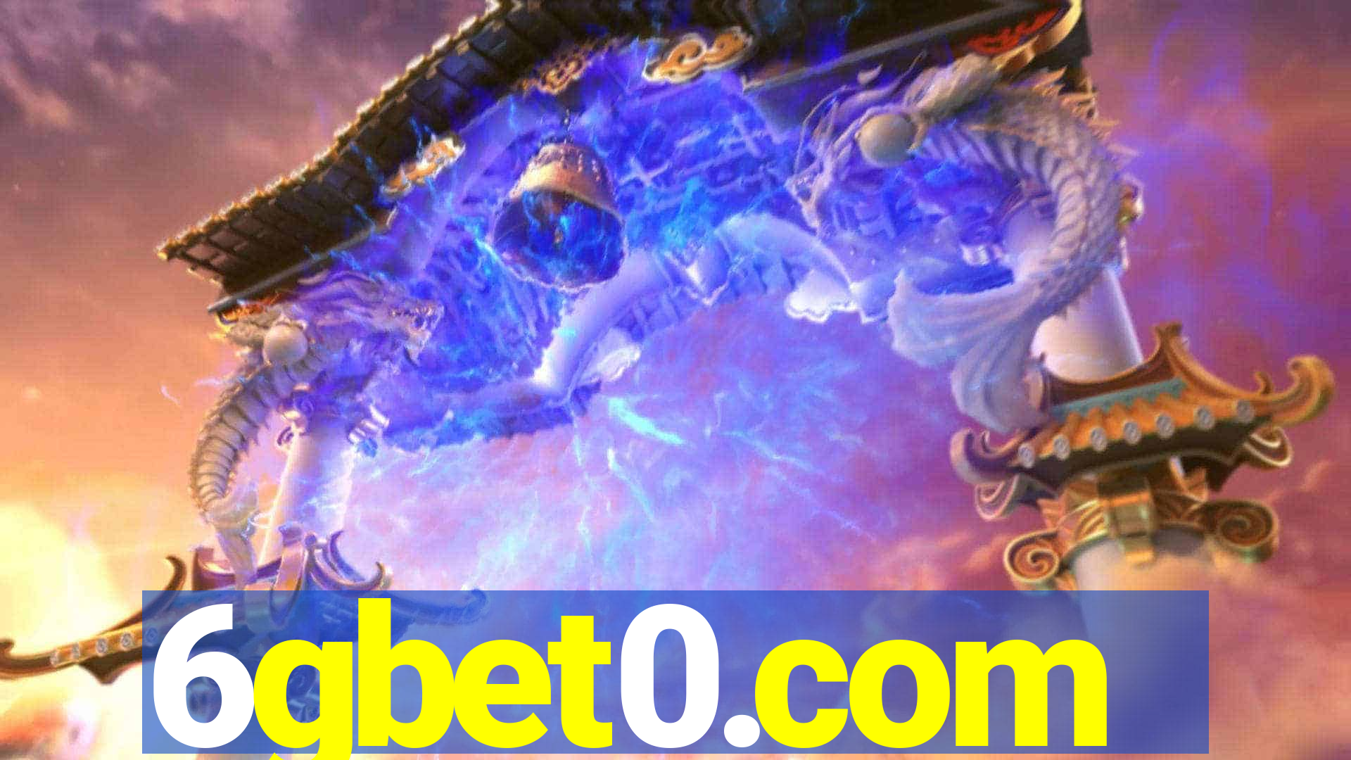 6gbet0.com